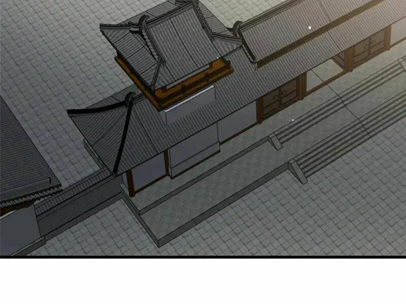 Siêu Phàm Sát Thần Nettruyen ZZZ Chương 122 Page 48