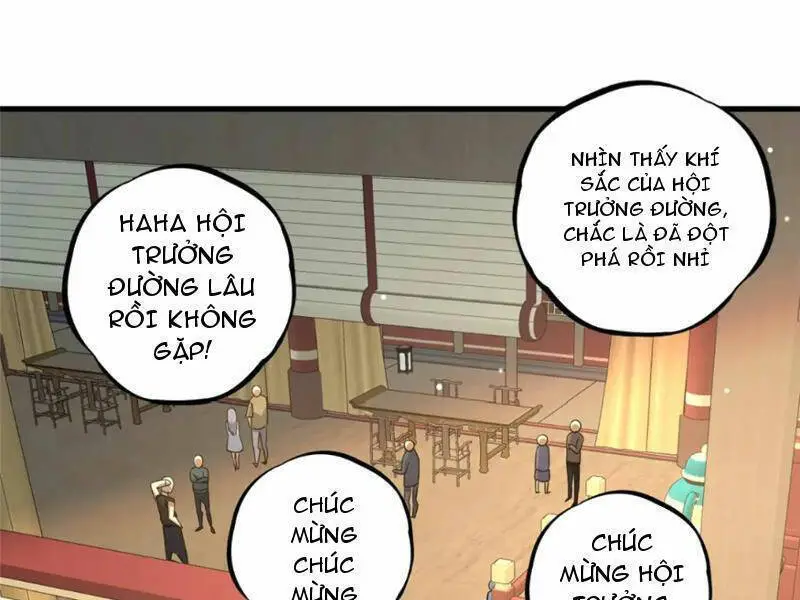 Siêu Phàm Sát Thần Nettruyen ZZZ Chương 122 Page 49