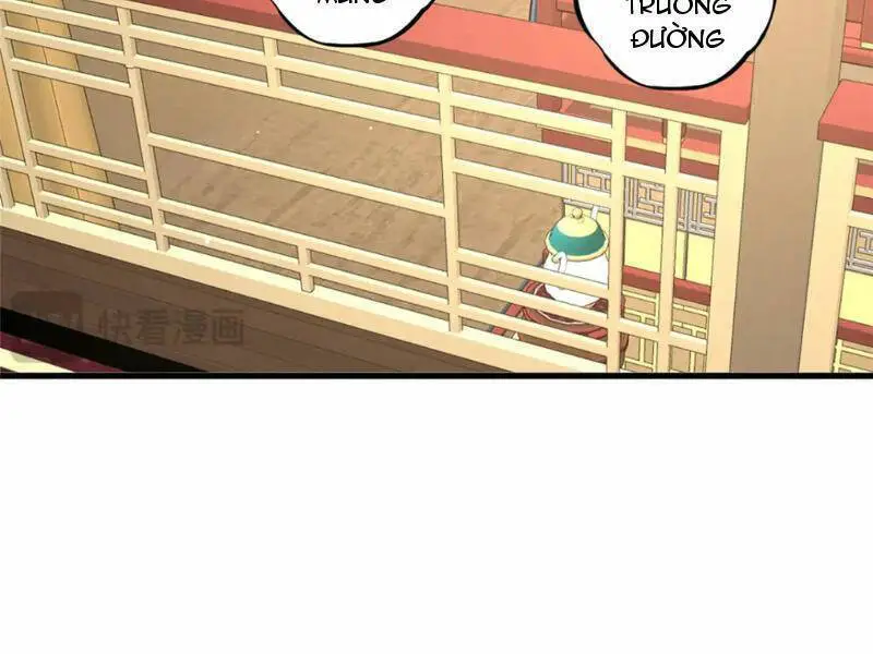 Siêu Phàm Sát Thần Nettruyen ZZZ Chương 122 Page 50
