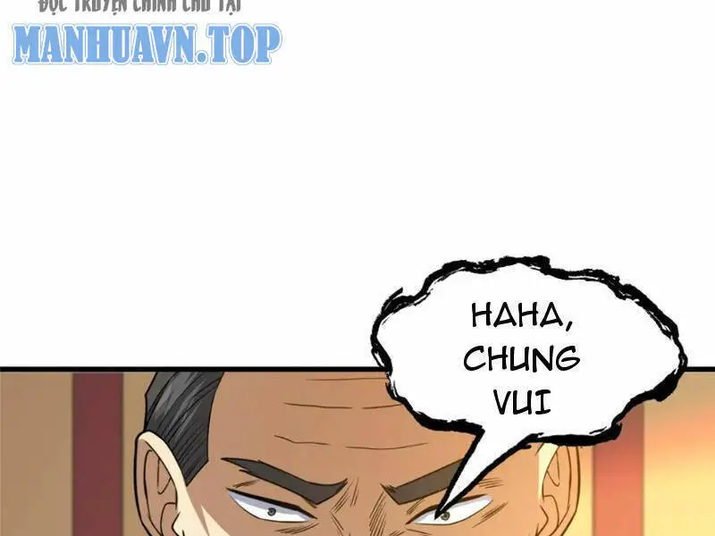 Siêu Phàm Sát Thần Nettruyen ZZZ Chương 122 Page 52