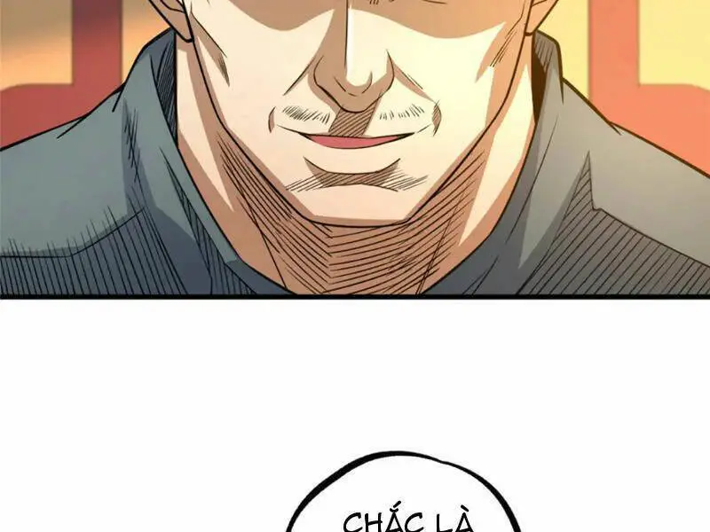 Siêu Phàm Sát Thần Nettruyen ZZZ Chương 122 Page 53