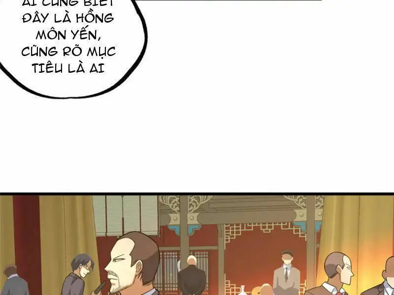 Siêu Phàm Sát Thần Nettruyen ZZZ Chương 122 Page 55