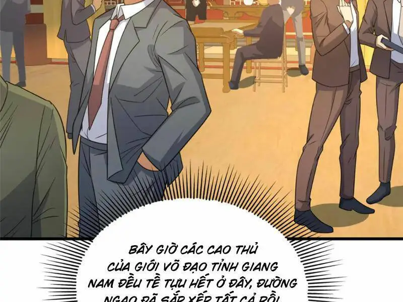 Siêu Phàm Sát Thần Nettruyen ZZZ Chương 122 Page 56