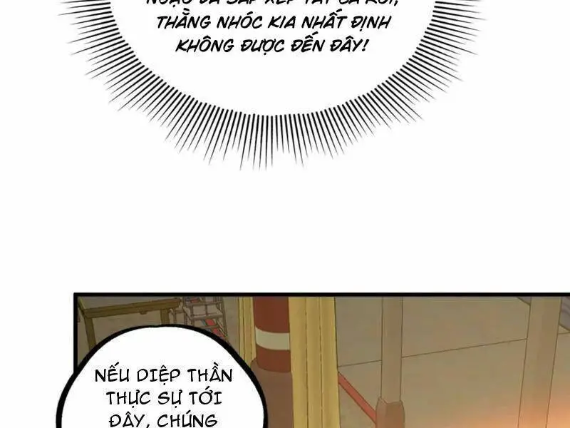 Siêu Phàm Sát Thần Nettruyen ZZZ Chương 122 Page 57