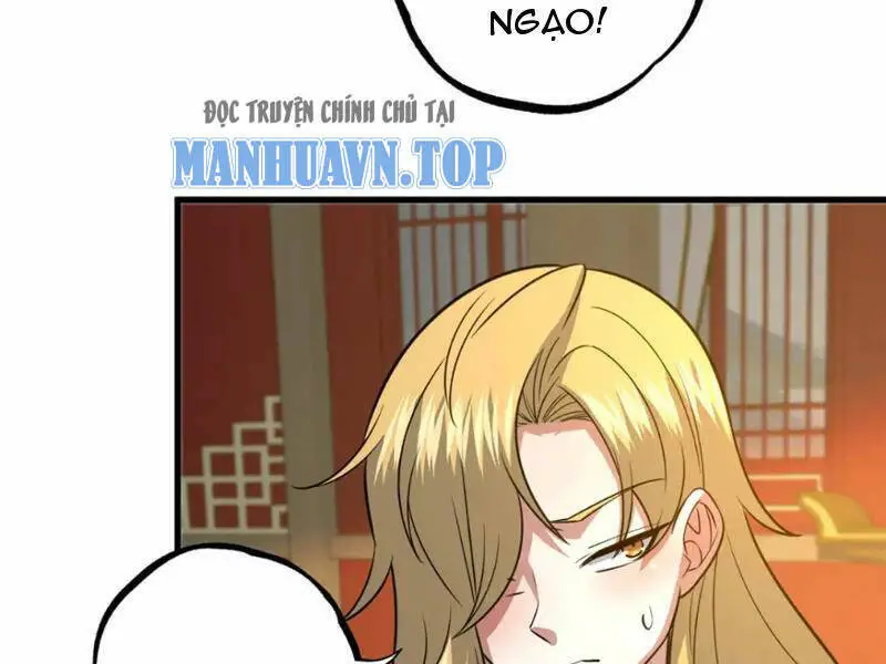 Siêu Phàm Sát Thần Nettruyen ZZZ Chương 122 Page 59
