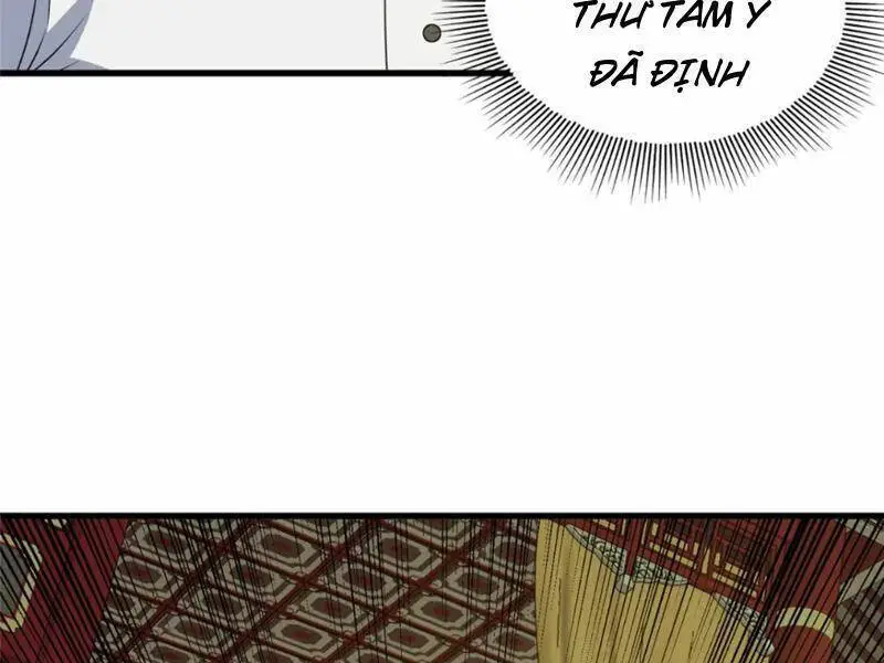 Siêu Phàm Sát Thần Nettruyen ZZZ Chương 122 Page 62