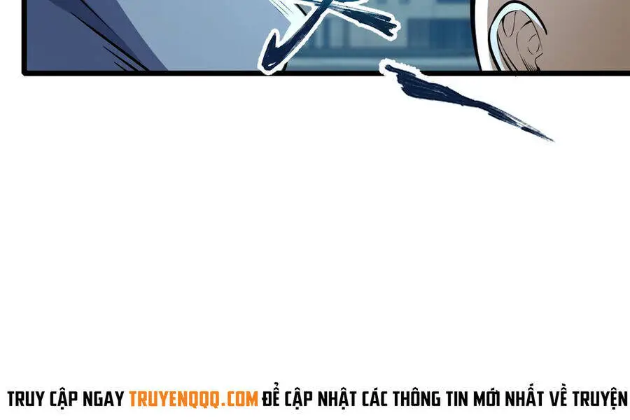 Siêu Phàm Sát Thần Nettruyen ZZZ Chương 40 Page 9