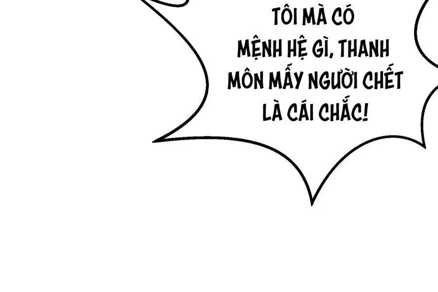 Siêu Phàm Sát Thần Nettruyen ZZZ Chương 40 Page 41