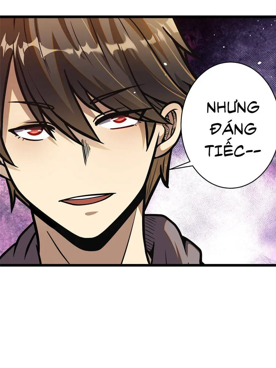 Siêu Phàm Sát Thần Nettruyen ZZZ Chương 38 Page 44