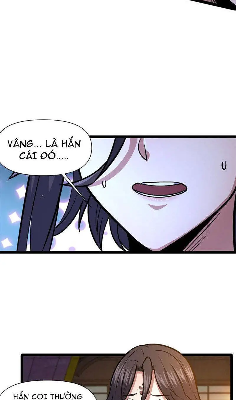 Siêu Phàm Sát Thần Nettruyen ZZZ Chương 131 Page 7