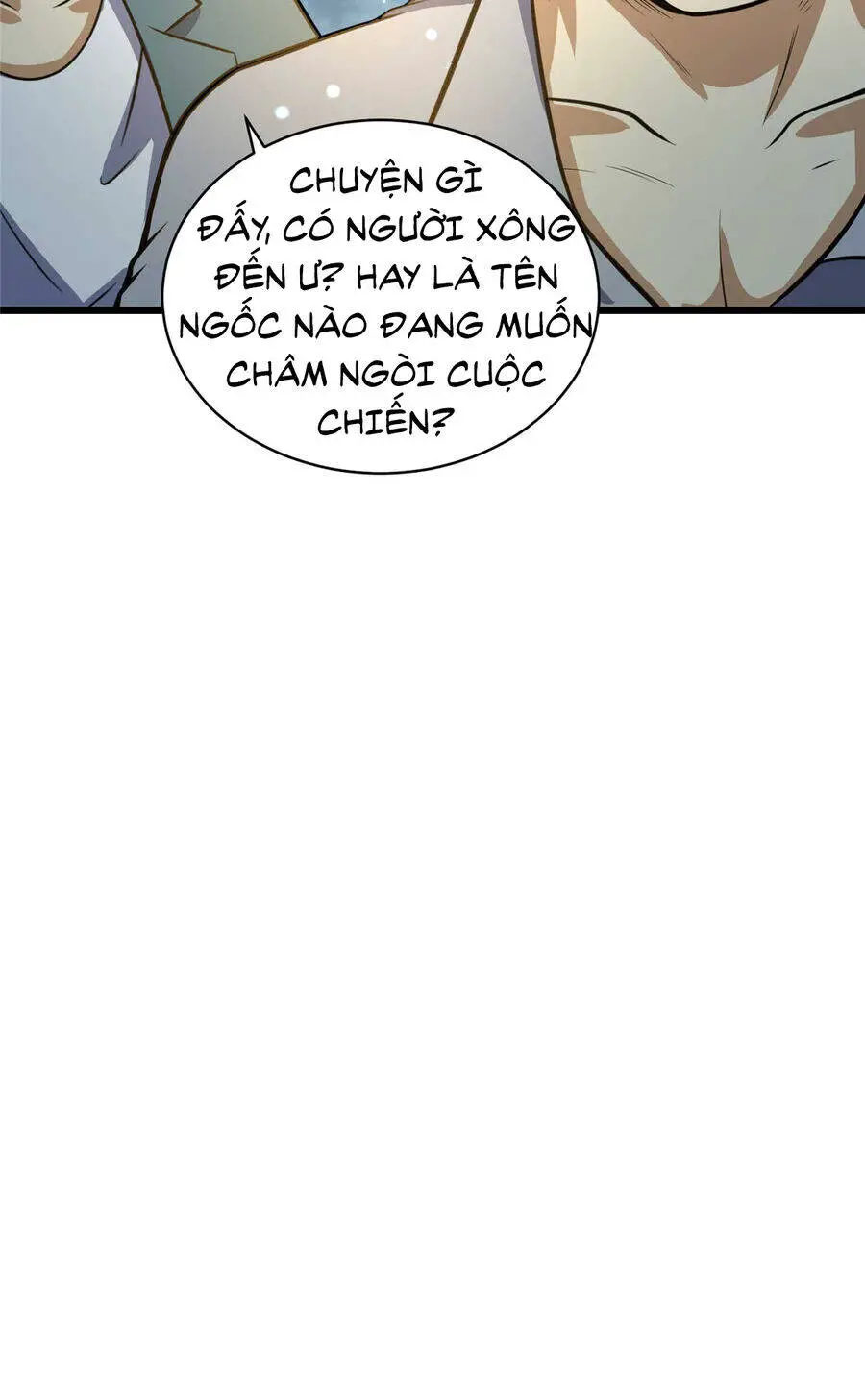 Siêu Phàm Sát Thần Nettruyen ZZZ Chương 37 Page 40