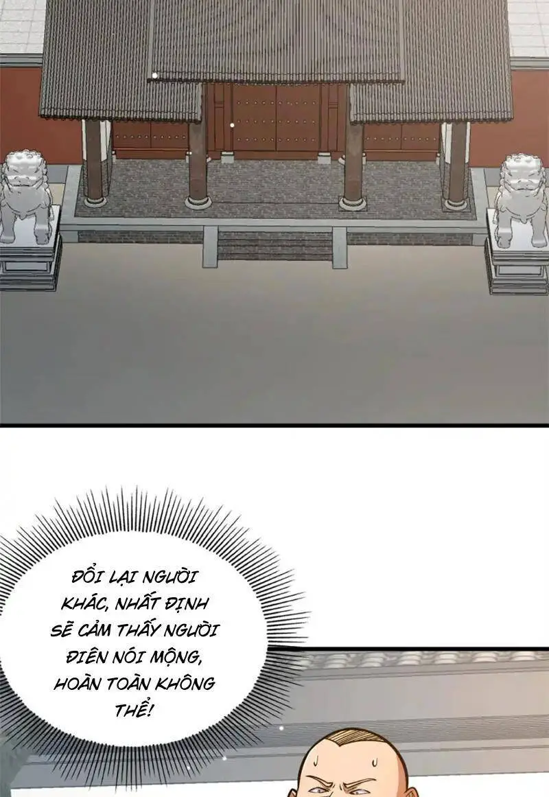 Siêu Phàm Sát Thần Nettruyen ZZZ Chương 134 Page 2