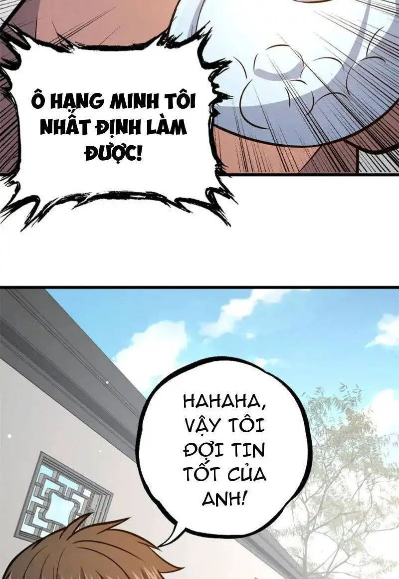 Siêu Phàm Sát Thần Nettruyen ZZZ Chương 134 Page 5