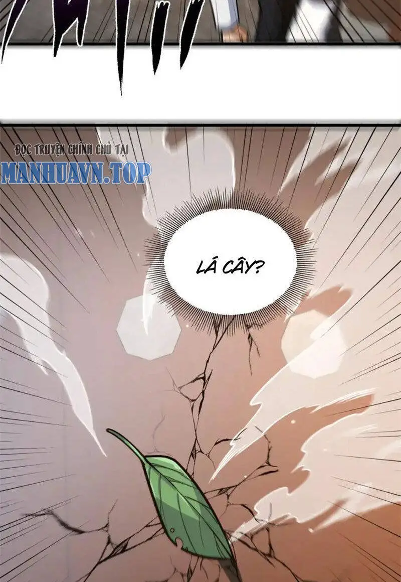 Siêu Phàm Sát Thần Nettruyen ZZZ Chương 134 Page 11