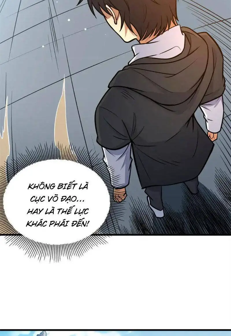 Siêu Phàm Sát Thần Nettruyen ZZZ Chương 134 Page 14