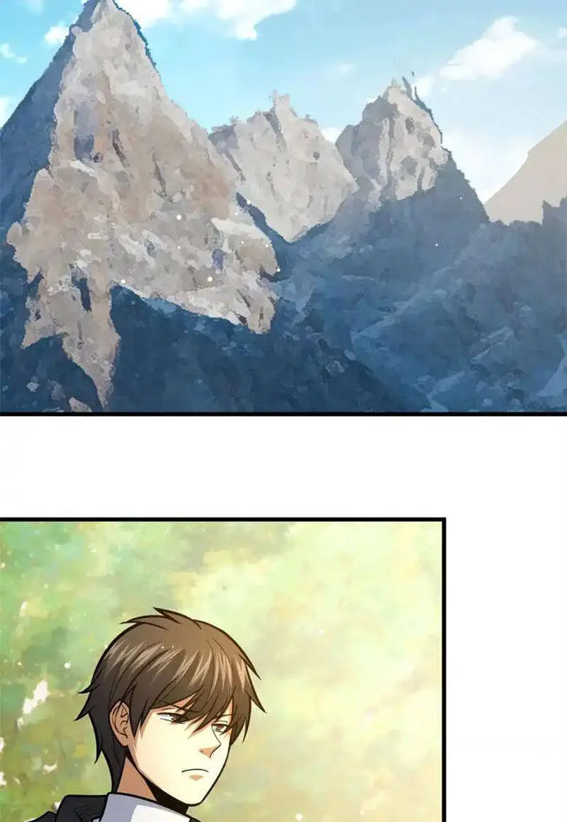 Siêu Phàm Sát Thần Nettruyen ZZZ Chương 134 Page 15