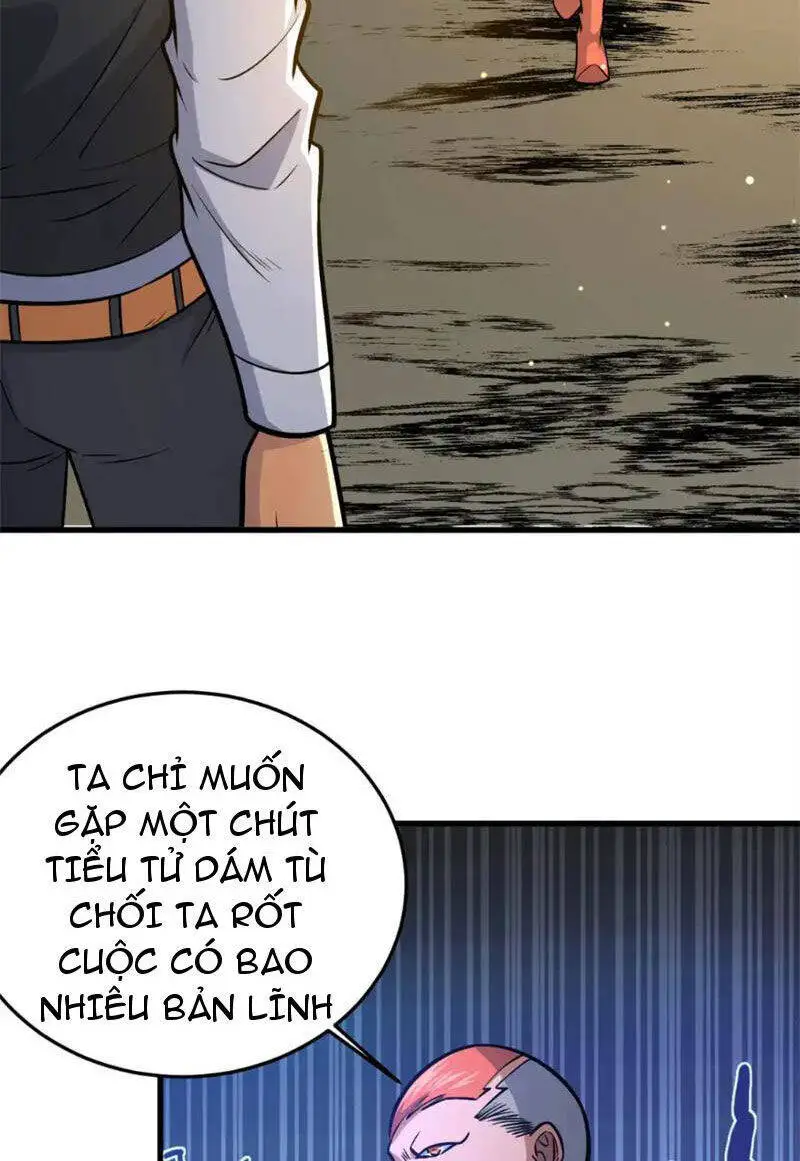 Siêu Phàm Sát Thần Nettruyen ZZZ Chương 134 Page 19
