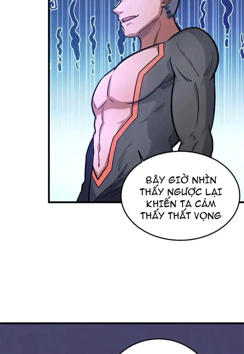 Siêu Phàm Sát Thần Nettruyen ZZZ Chương 134 Page 20