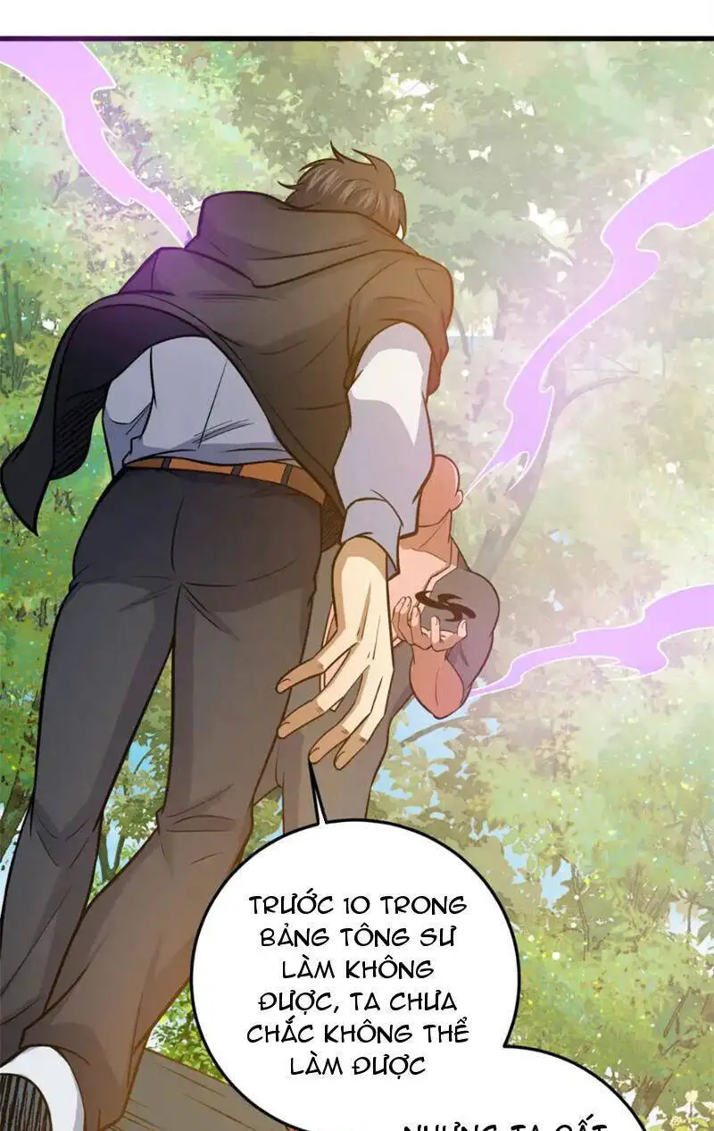 Siêu Phàm Sát Thần Nettruyen ZZZ Chương 134 Page 29
