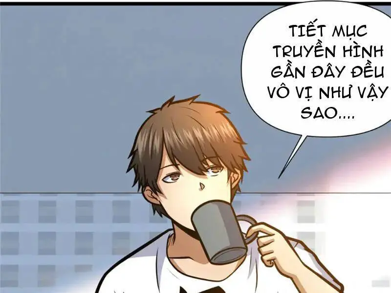 Siêu Phàm Sát Thần Nettruyen ZZZ Chương 143 Page 41