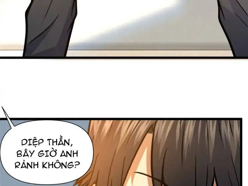 Siêu Phàm Sát Thần Nettruyen ZZZ Chương 143 Page 43