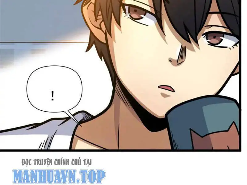 Siêu Phàm Sát Thần Nettruyen ZZZ Chương 143 Page 44