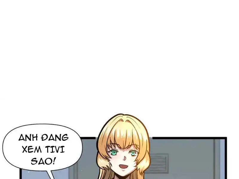 Siêu Phàm Sát Thần Nettruyen ZZZ Chương 143 Page 46