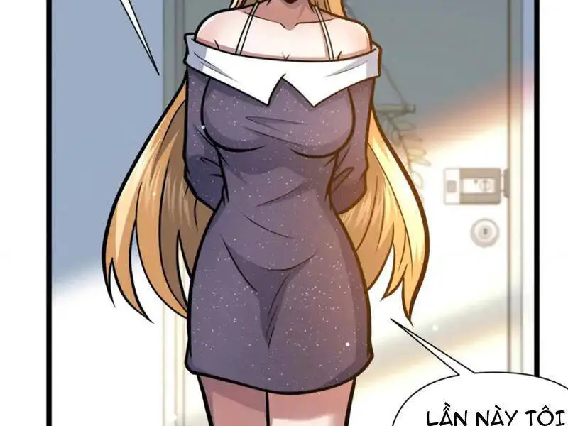Siêu Phàm Sát Thần Nettruyen ZZZ Chương 143 Page 47
