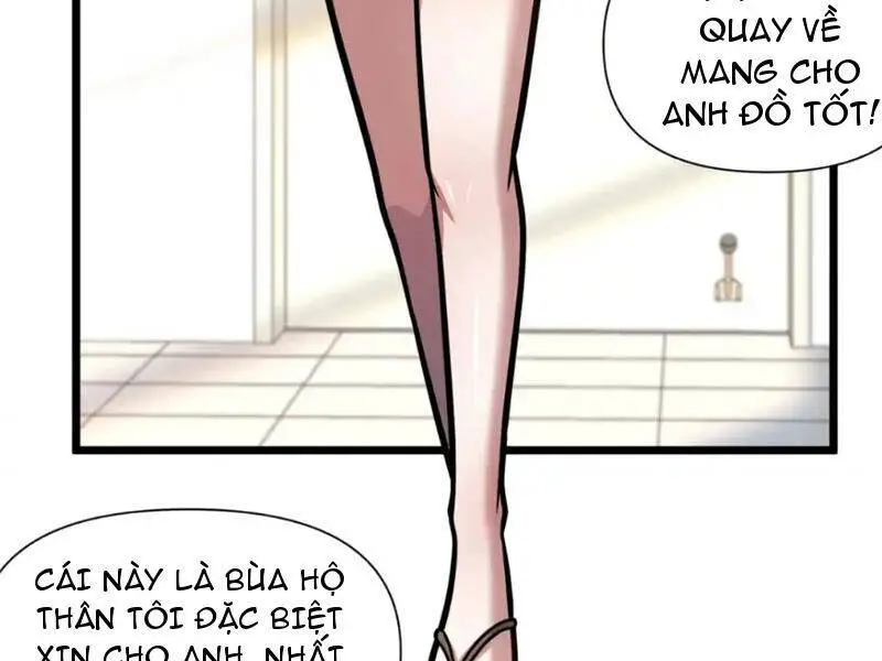 Siêu Phàm Sát Thần Nettruyen ZZZ Chương 143 Page 48
