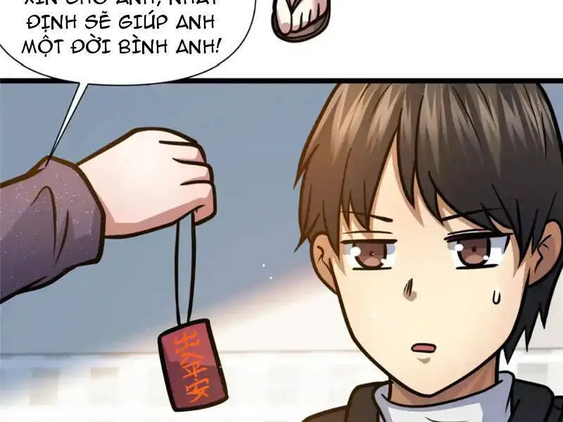 Siêu Phàm Sát Thần Nettruyen ZZZ Chương 143 Page 49