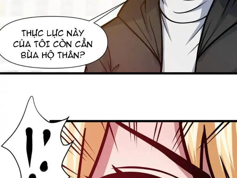 Siêu Phàm Sát Thần Nettruyen ZZZ Chương 143 Page 50