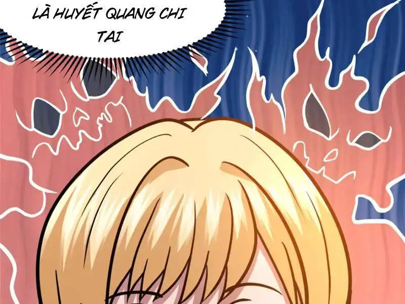 Siêu Phàm Sát Thần Nettruyen ZZZ Chương 143 Page 52