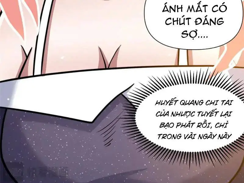 Siêu Phàm Sát Thần Nettruyen ZZZ Chương 143 Page 54