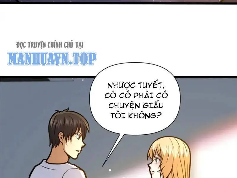 Siêu Phàm Sát Thần Nettruyen ZZZ Chương 143 Page 55