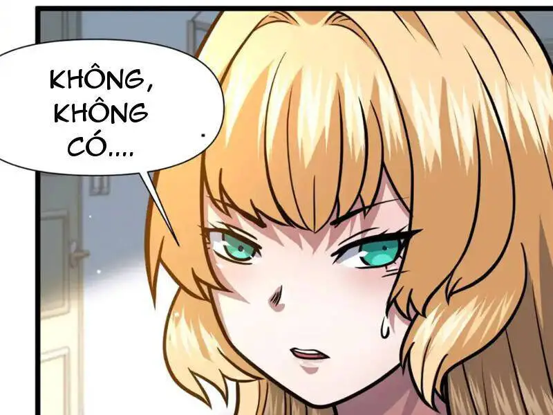 Siêu Phàm Sát Thần Nettruyen ZZZ Chương 143 Page 57