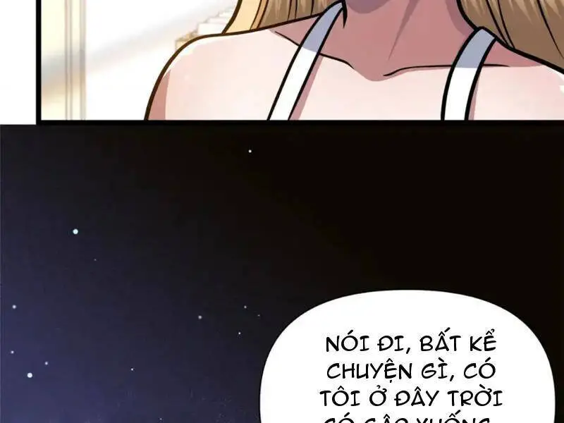 Siêu Phàm Sát Thần Nettruyen ZZZ Chương 143 Page 58