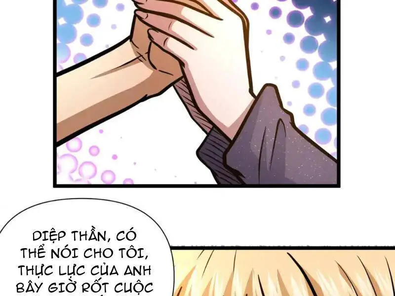 Siêu Phàm Sát Thần Nettruyen ZZZ Chương 143 Page 62