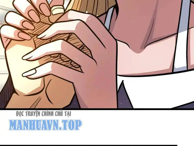 Siêu Phàm Sát Thần Nettruyen ZZZ Chương 143 Page 64