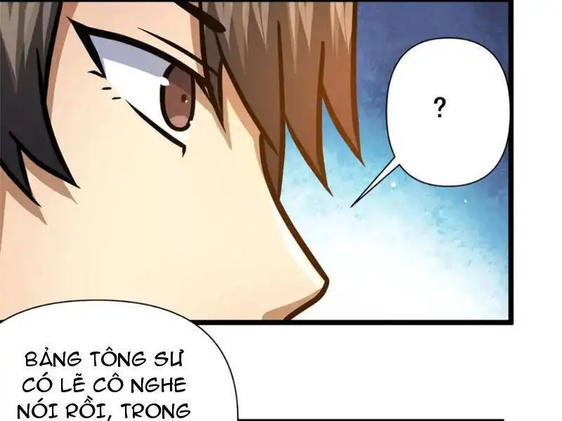 Siêu Phàm Sát Thần Nettruyen ZZZ Chương 143 Page 65