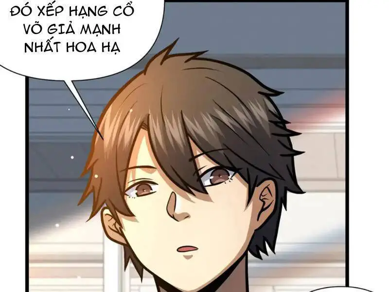 Siêu Phàm Sát Thần Nettruyen ZZZ Chương 143 Page 66