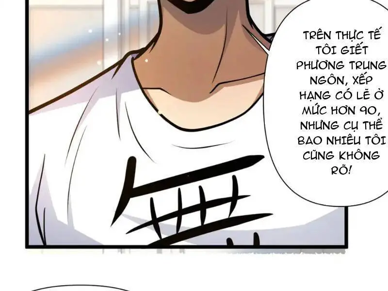 Siêu Phàm Sát Thần Nettruyen ZZZ Chương 143 Page 67