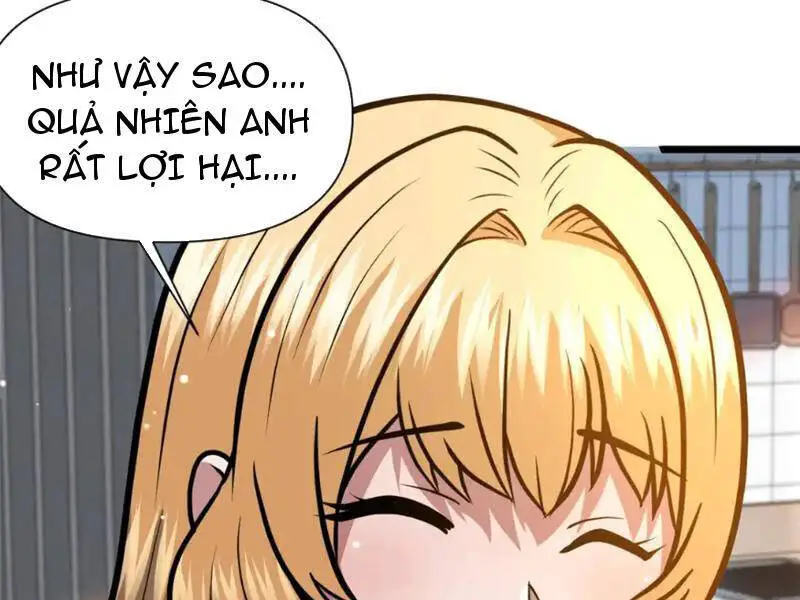 Siêu Phàm Sát Thần Nettruyen ZZZ Chương 143 Page 68