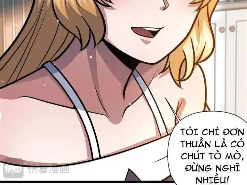 Siêu Phàm Sát Thần Nettruyen ZZZ Chương 143 Page 69