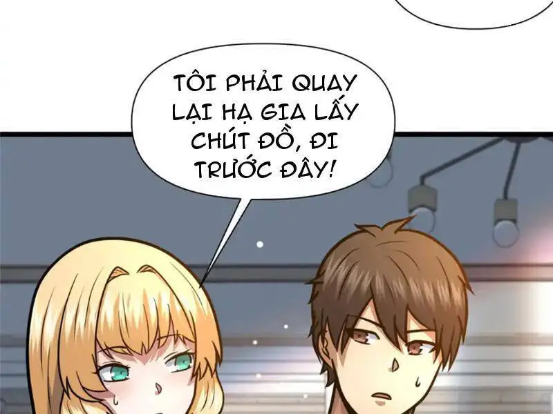 Siêu Phàm Sát Thần Nettruyen ZZZ Chương 143 Page 70