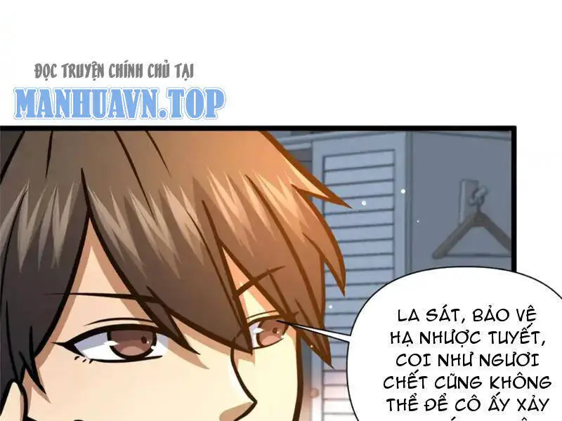 Siêu Phàm Sát Thần Nettruyen ZZZ Chương 143 Page 72