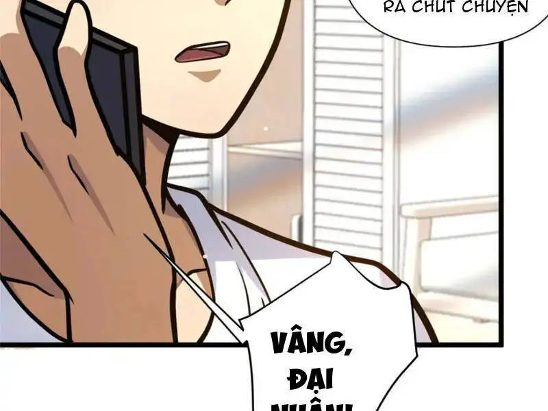 Siêu Phàm Sát Thần Nettruyen ZZZ Chương 143 Page 73