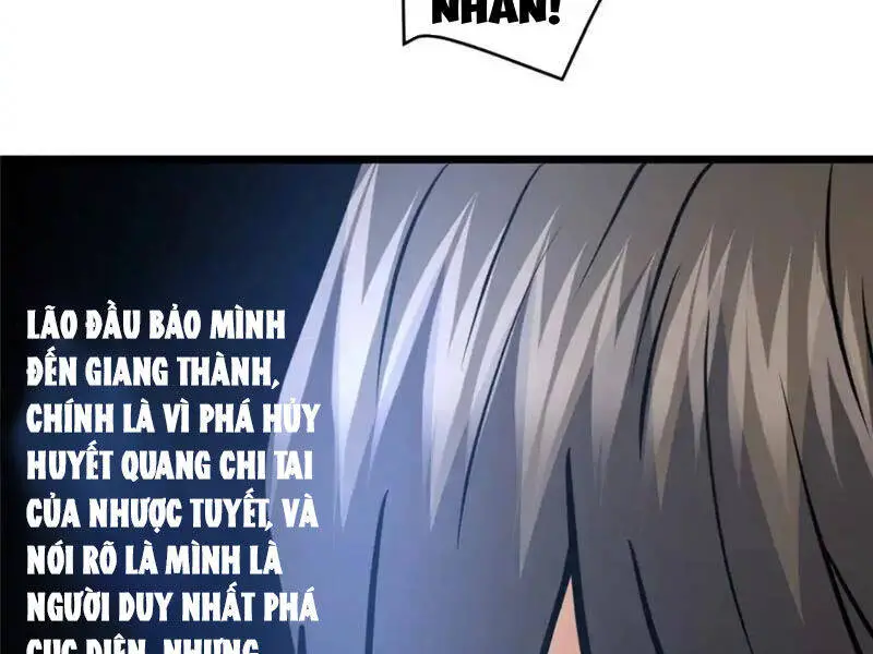 Siêu Phàm Sát Thần Nettruyen ZZZ Chương 143 Page 74