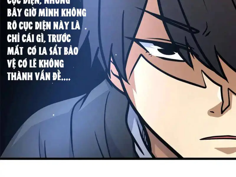 Siêu Phàm Sát Thần Nettruyen ZZZ Chương 143 Page 75
