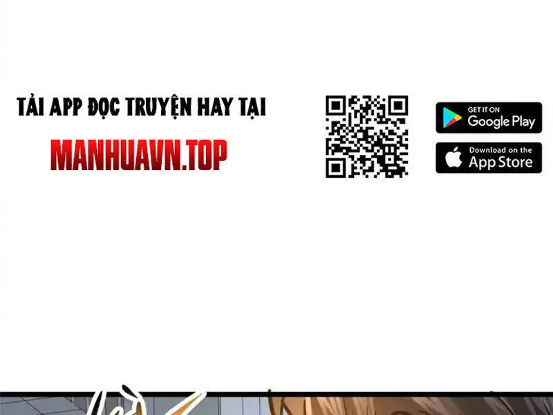 Siêu Phàm Sát Thần Nettruyen ZZZ Chương 143 Page 76