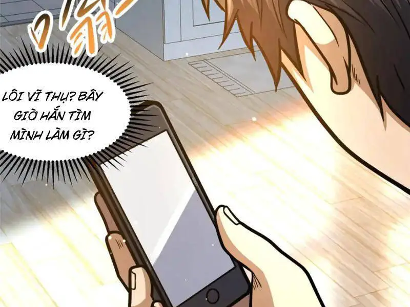 Siêu Phàm Sát Thần Nettruyen ZZZ Chương 143 Page 77